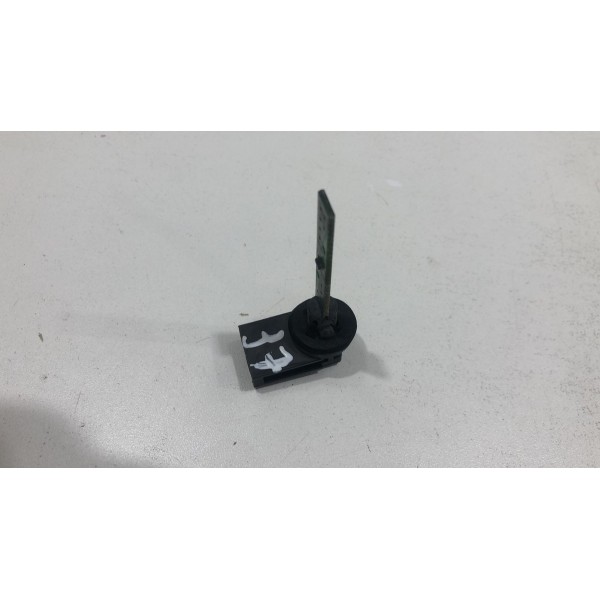 Sensor Temperatura Ar Condicionado Audi A4 1995/99 4b0820539