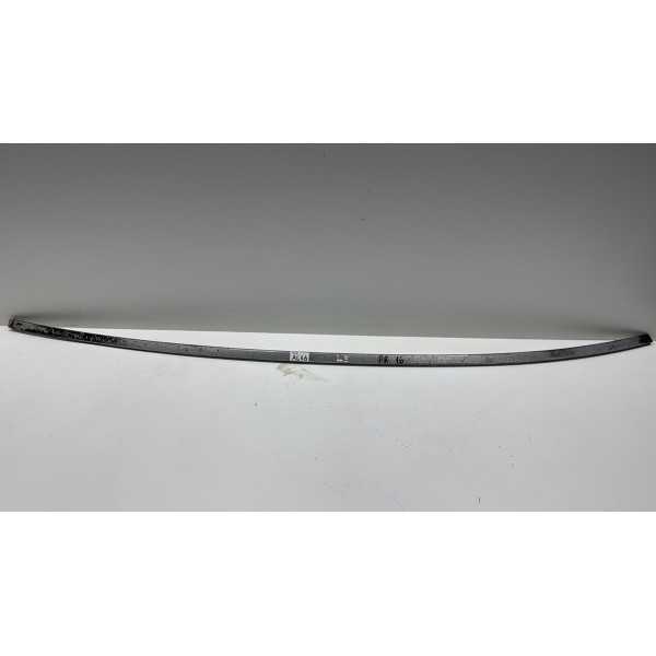 Friso Teto Lado Esquerdo Hyundai Azera 2007 A 2010