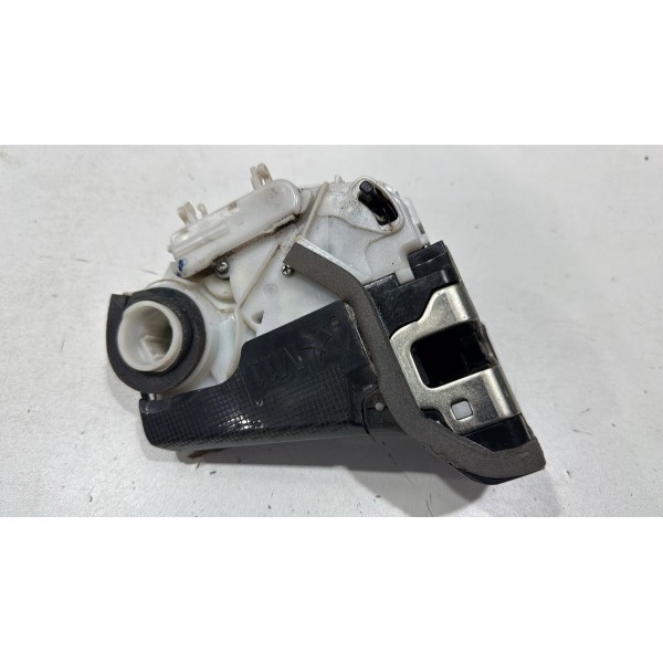 Fechadura Porta Traseira Esquerda Crv 2013 2014 2015