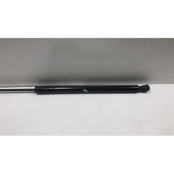 Amortecedor Tampa Traseira Esquerda Honda Crv Cr-v 2013 2014