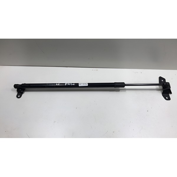 Amortecedor Tampa Traseiro Esquerdo Honda Hrv 2023 2024 2025