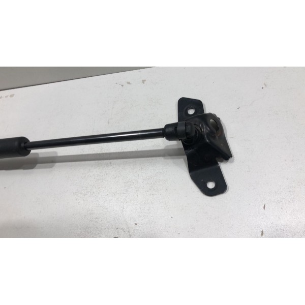 Amortecedor Tampa Traseiro Esquerdo Honda Hrv 2023 2024 2025