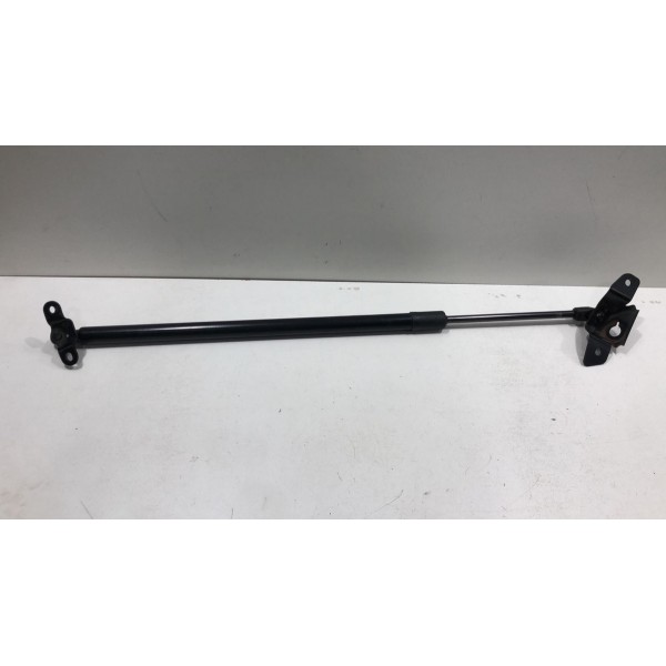 Amortecedor Tampa Traseiro Esquerdo Honda Hrv 2023 2024 2025