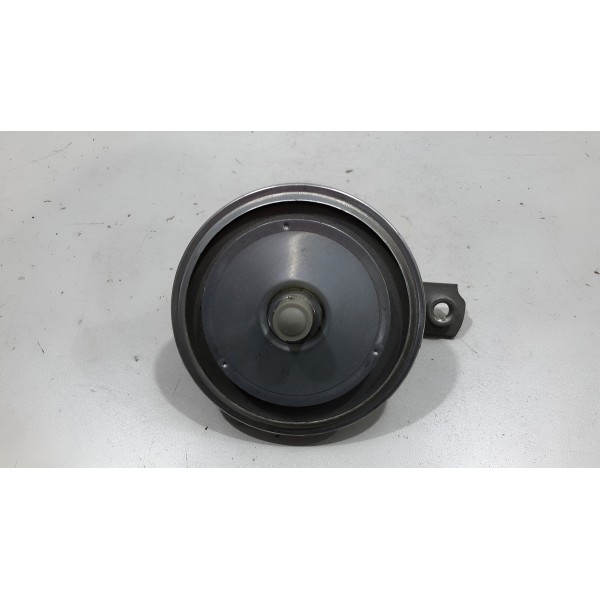 Buzina Sirene Alarme Audi A4 B5 1995 / 1999 4a0951113