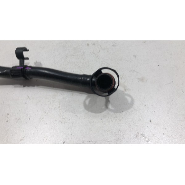 Mangueira Respiro Motor Volkswagen Taos 1.4 2022 2023 2024