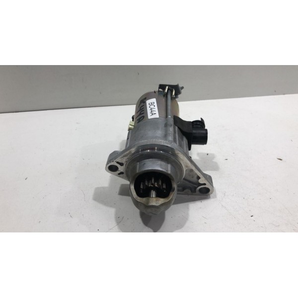 Motor De Arranque Honda Hrv 1.8 2016 2017 2018