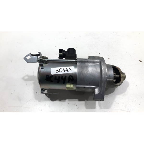 Motor De Arranque Honda Hrv 1.8 2016 2017 2018