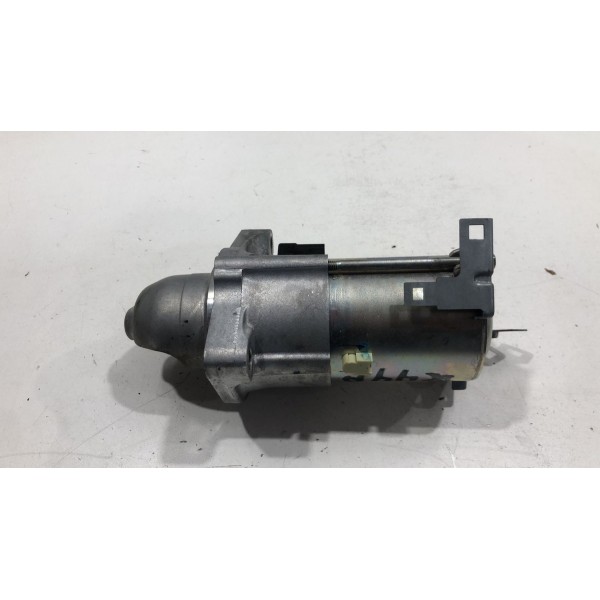 Motor De Arranque Honda Hrv 1.8 2016 2017 2018