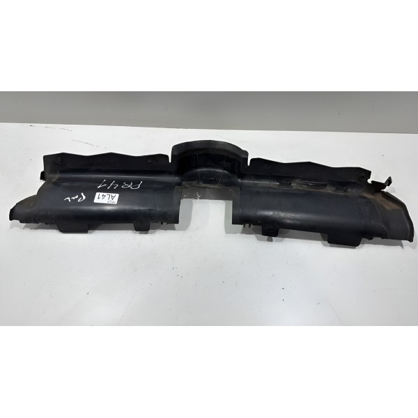 Cobertura Superior Radiador Taos 2022 A 2025 2gk121285