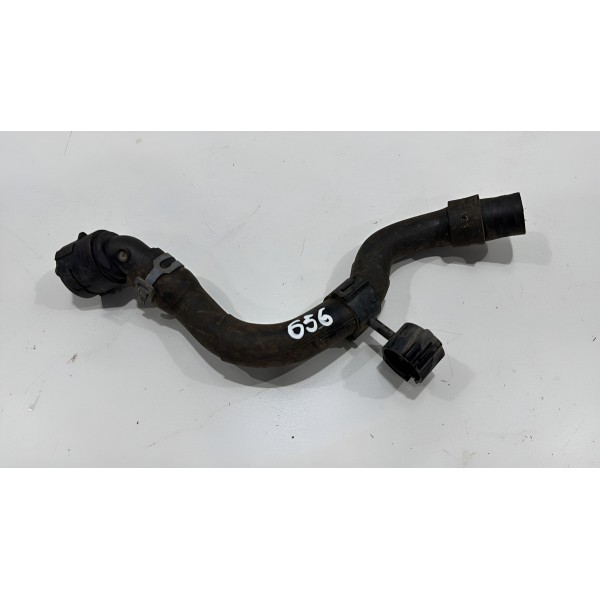 Mangueira Arrefecimento Nivus Virtus Tcross 1.0 2021 A 2024