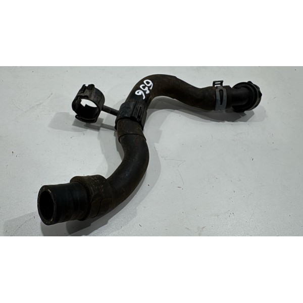 Mangueira Arrefecimento Nivus Virtus Tcross 1.0 2021 A 2024