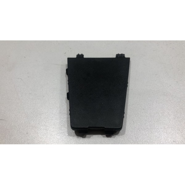 Acabamento Forro Diant Esquerda Vw Taos 2022 2025