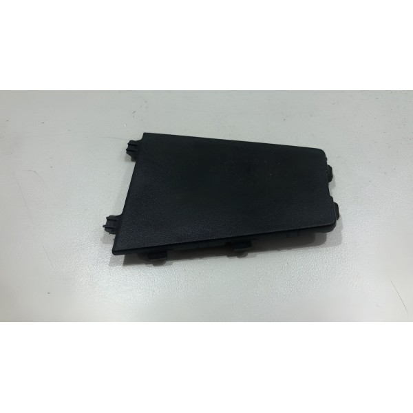 Acabamento Forro Diant Esquerda Vw Taos 2022 2025