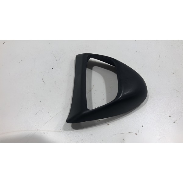 Moldura Do Comando Esquerdo Volante Telefone Crv 2013/14