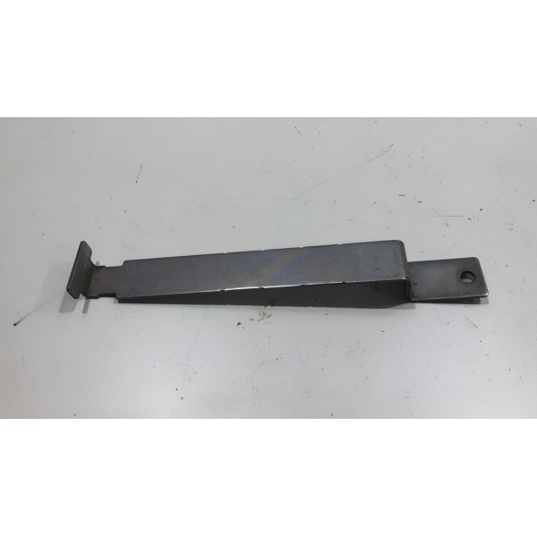 Suporte Bateria Vw Taos 2022 Á 2025 5wa915313b