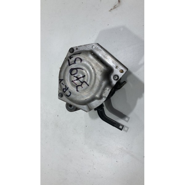 Alternador Honda Cr-v Crv 2.0 2013 / 2014 1042101540