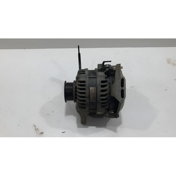 Alternador Honda Cr-v Crv 2.0 2013 / 2014 1042101540