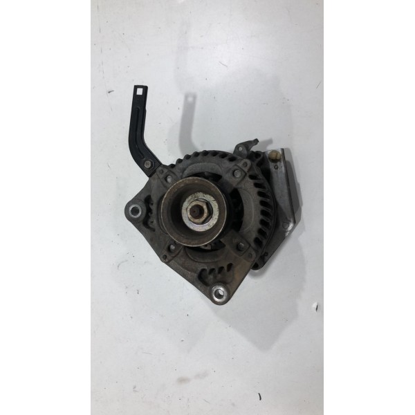 Alternador Honda Cr-v Crv 2.0 2013 / 2014 1042101540