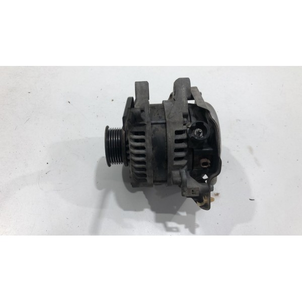 Alternador Honda Cr-v Crv 2.0 2013 / 2014 1042101540