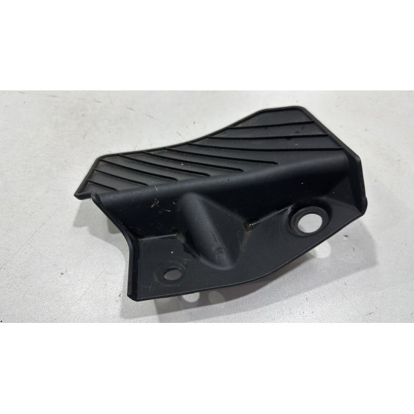 Aplique Parabarro Traseir Direito Honda Hrv 2023 2024