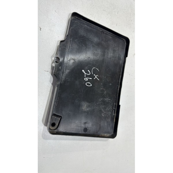 Tampa Suporte Bateria Jeep Commander 1.3 53434514