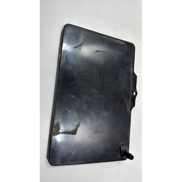 Tampa Suporte Bateria Jeep Commander 1.3 53434514