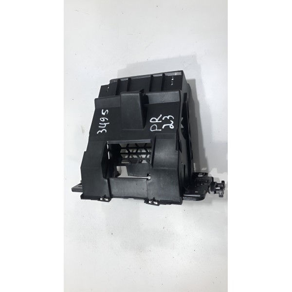 Acabamento Suporte Multimídia Taos Tsi 1.4 2022 2gj858005a