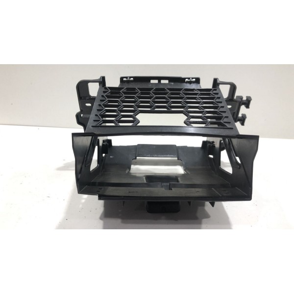 Acabamento Suporte Multimídia Taos Tsi 1.4 2022 2gj858005a