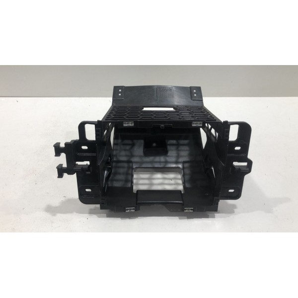 Acabamento Suporte Multimídia Taos Tsi 1.4 2022 2gj858005a