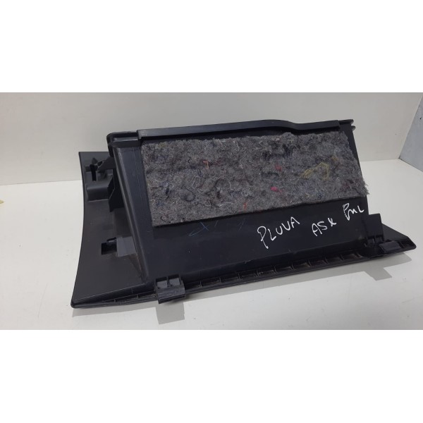 Porta Luvas Mitsubishi Asx 2011 Á 2016 Original