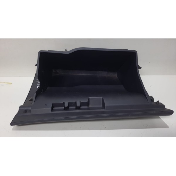 Porta Luvas Mitsubishi Asx 2011 Á 2016 Original