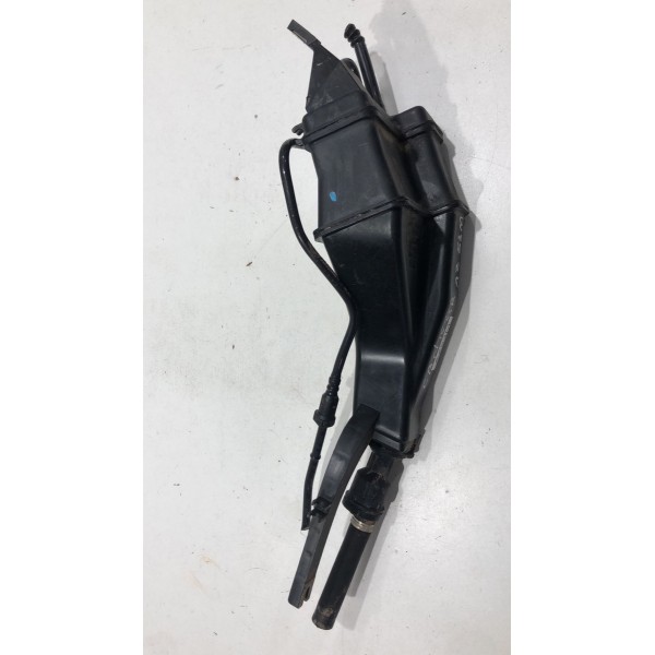 Reservatorio Filtro Canister Audi A4 B5 1995 / 1999