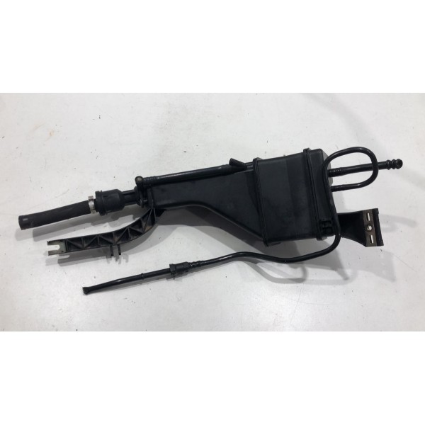 Reservatorio Filtro Canister Audi A4 B5 1995 / 1999