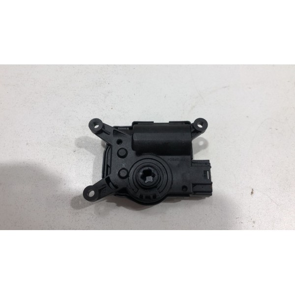 Motor Atuador Caixa Evaporadora Vw Nivus 2023/25 2q0907511f