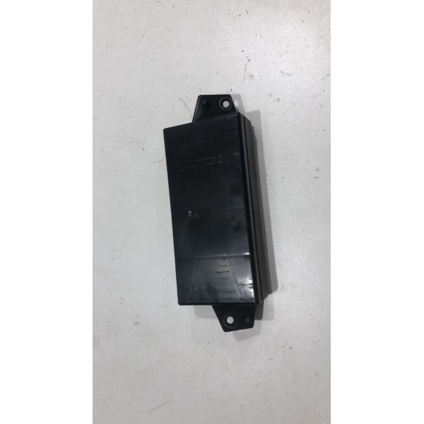 Módulo Controle Temperatura Ford Fusion 2009/12 Ae5h18c612ct