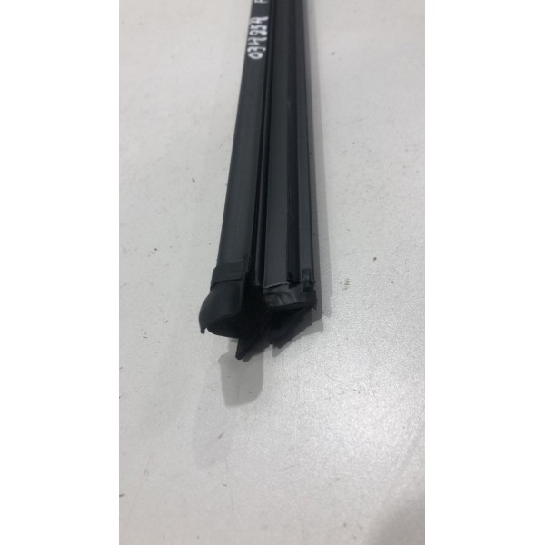 Pestana Interna Porta Traseira Esquerda Vw Taos 2022 2023