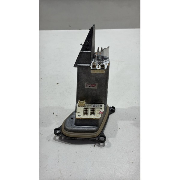 Módulo Reator Farol Direito Bmw X5 2018 Mrfdbmwx52018 1 1 1