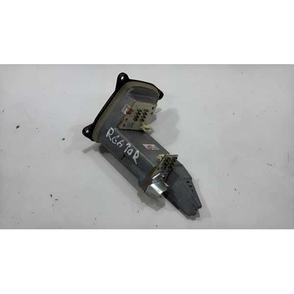 Módulo Reator Farol Direito Bmw X5 2018 Mrfdbmwx52018 1 1 1