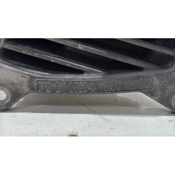 Módulo Reator Farol Direito Bmw X5 2018 Mrfdbmwx52018 1 1 1