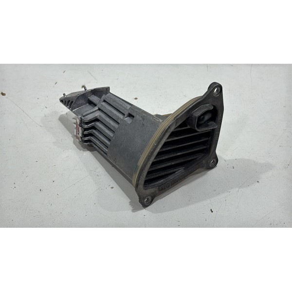 Módulo Reator Farol Direito Bmw X5 2018 Mrfdbmwx52018 1 1 1