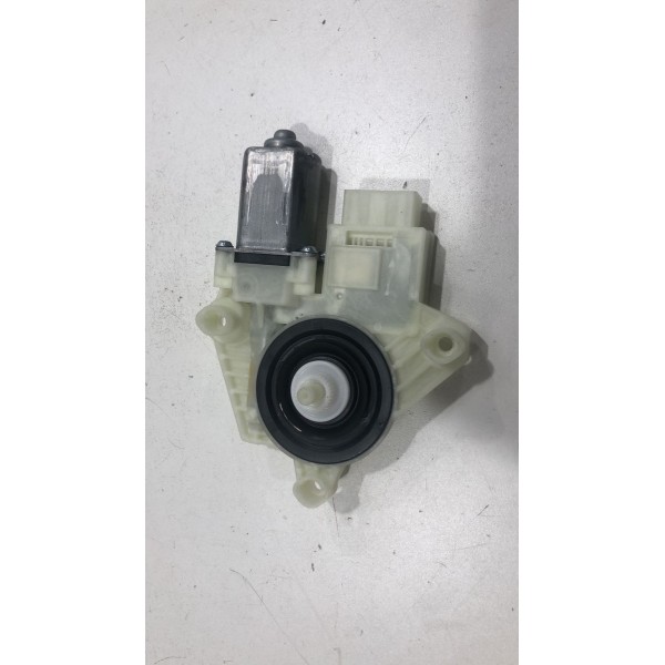 Motor Maquina Vidro Traseira Esquerda Vw Taos 2023 24 2025