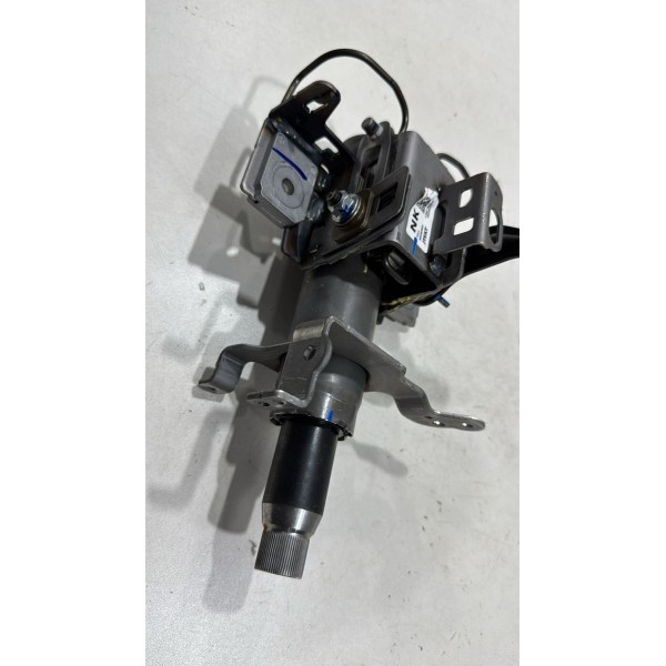 Alavanca De Regulagem De Altura Do Volante  Hrv 2024 2025