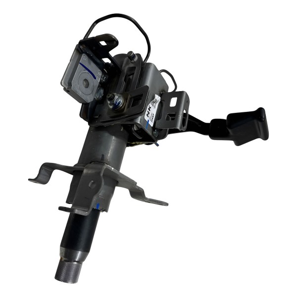 Alavanca De Regulagem De Altura Do Volante  Hrv 2024 2025