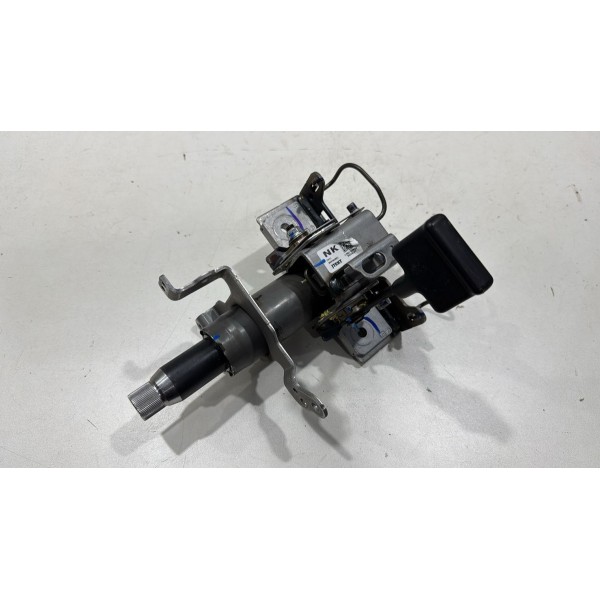 Alavanca De Regulagem De Altura Do Volante  Hrv 2024 2025