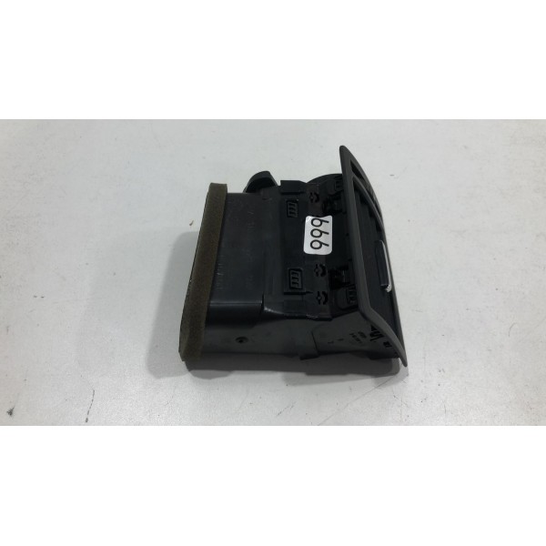 Difusor Saída Ar Lado Direito Ford Fusion 2010 2011 2012