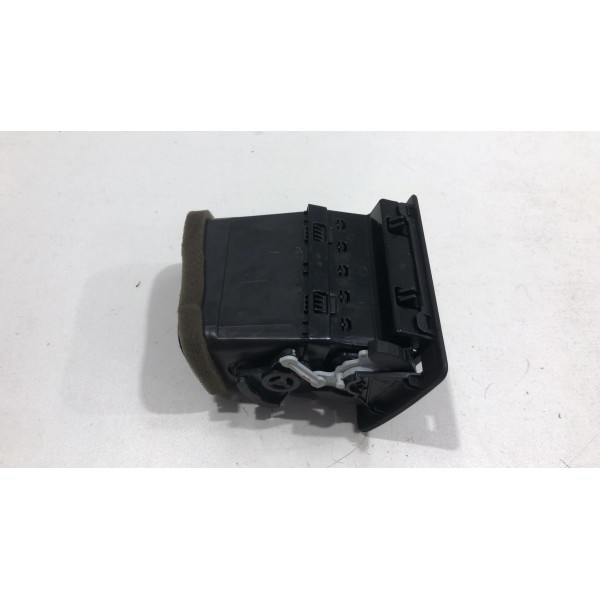 Difusor Saída Ar Lado Direito Ford Fusion 2010 2011 2012