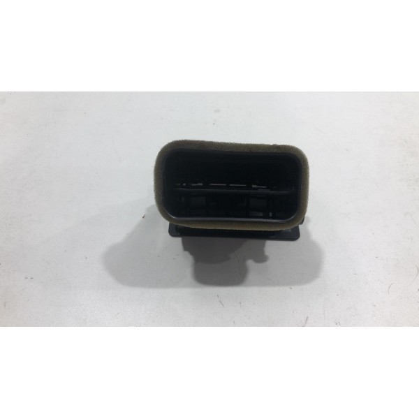 Difusor Saída Ar Lado Direito Ford Fusion 2010 2011 2012