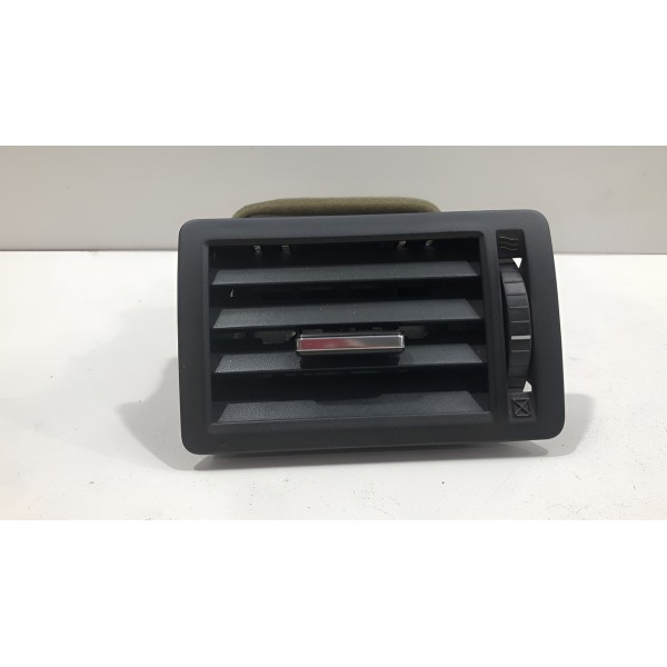 Difusor Saída Ar Lado Direito Ford Fusion 2010 2011 2012