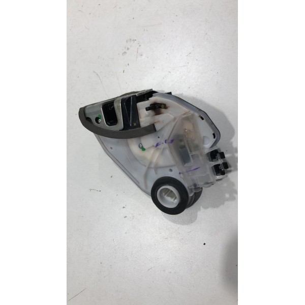 Fechadura Porta Traseira Esquerda Honda Hrv 2023 2024 2025