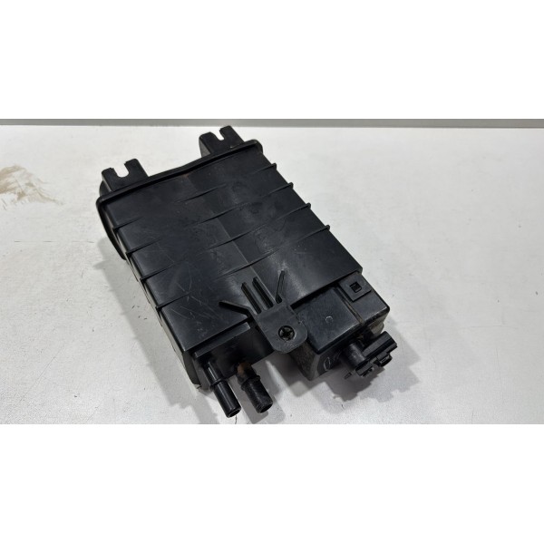 Filtro Canister Ford Fusion 2.0 2.5 2013 2016